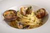 Mangiare bene in hotel a Terracina