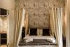 Suite Deluxe per 2 persone Chiusi-Toscana