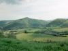 Panorama appartamenti san vito