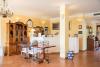 Albergo vicino al Mare Animali ammessi-Marina-di-Camerota