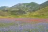 Dove dormire in Valnerina