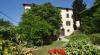 Agriturismo immerso nella natura 