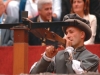 Balestriere della Repubblica di San Marino