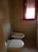 Bagno con Finestra e doccia