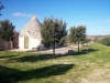 Offerta soggiorno Trulli Alberobello