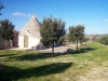 Inexpensive Holiday Accommodations in Ostuni and Alberobello