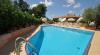 Whirpool Idromassaggio ad Assisi