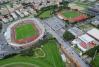 Maratona classica e maratona a staffette a Livorno