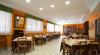 Ristorante dell'Hotel di Cascia