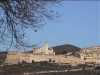 Assisi in Umbria