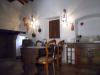 Appartamento camino, cucina, ideale per famiglie
