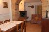 Agriturismo con Appartamento con 2 Camere da letto