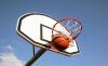 Passione per lo Sport, Basket e Tennis