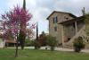 Agriturismo con Fattoria con Piscina a Coltavolino
