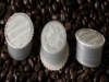 Capsule per un Best caffè