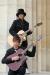 Concerti Musicale al castello con Manolo e Luca