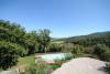 Villa in campagna con Equitazione vicino