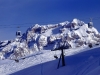 Dormire vicino impianti sci Madonna Campiglio