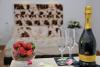 Suite per weekend romantici a Fondi