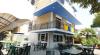 hotel-rimini-lungomare-riviera-romagnola-famiglie