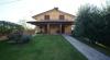 bed-and-breakfast-villetta-giardino-assisi-coppie-famiglie-capodacqua