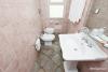 camera-garden-servizi-privati-villaggio-pula-sardegna