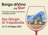 Borgo diVino San Giorgio di Valpolicella ?>
