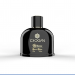 PROFUMO UOMO 100 ML