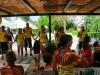 Staff Animazione Villaggio turistico Scalea Calabria