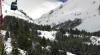 Hotel al Gran Sasso con SPA 