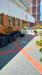 Hotel 3 stelle con Giardino ideale per gruppi