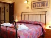 Accommodation, room and breakfast in Castelli Romani