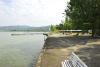 Hotel-3stelle-con spiaggia sul Lago-Trasimeno-Umbria