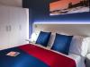 Camera con Letto Matrimoniale per 2 persone