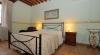 Camere con tutti i comfort 
