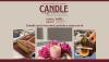 Candle-Experience-030526-IoCiSto ?>