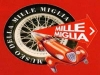 mille miglia