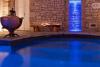 San Valentino idea regalo Benessere
