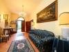 Ingresso Villa Vacanze a bettona