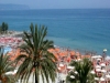Hotel residence ad Albenga