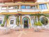 Bar al Hotel vicino al mare a Nicotera