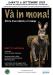 VA IN MONA! Storia di un soldato a 4 zampe! - A DOSOLEDO (BL)