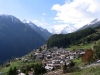 prezzi residence val di peio