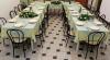 hotel-calasetta-fronte-isolasanpietro-sardegna