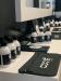 Prodotti Professionali per Capelli: Cutie Hair (Umbria)