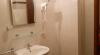 Camere vicino Roma con Bagno