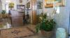 Hotel in stile classico