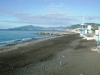 Offerte lastminute Lavagna, Liguria