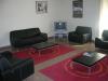 Hotel camere attrezzate per Persone Diversamente Abili