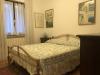 Camera Matrimoniale in villa Perugia per 10 persone
